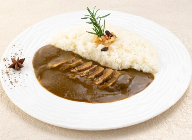 ¡Ìepices club-47¡Í¥¹¥¿¡¼¥¢¥Ë¥¹¹á¤ë¥Ý¡¼¥¯¥¿¥ó¥«¥ì¡¼