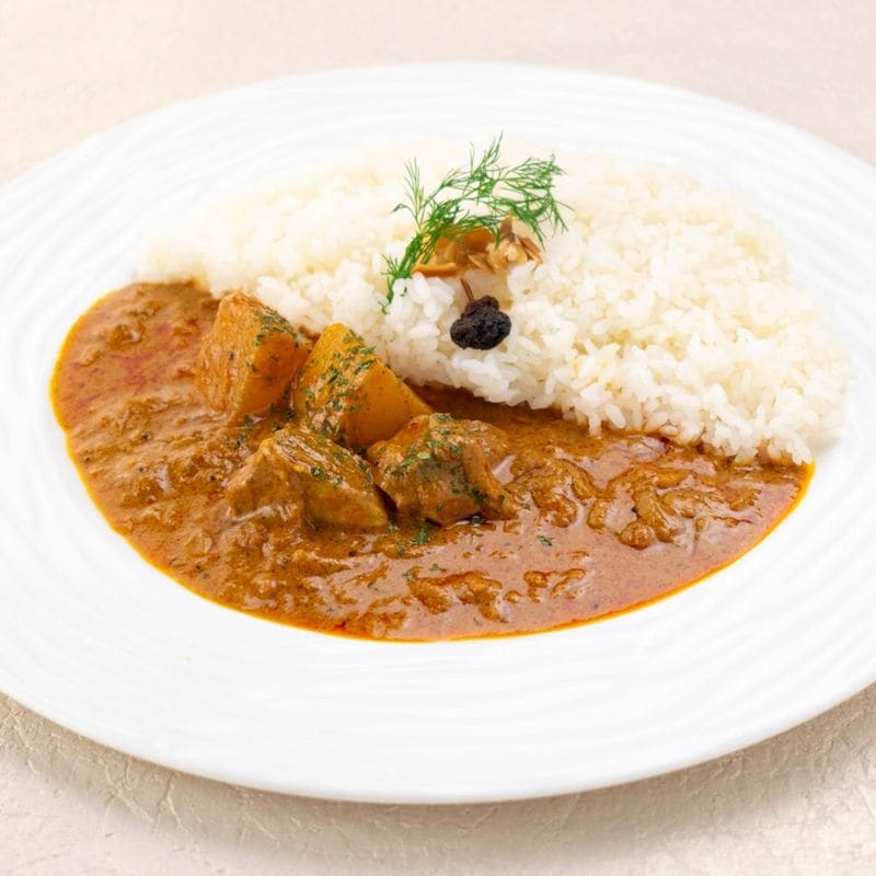 ��epices club-48�֤ͤ��纬���졼