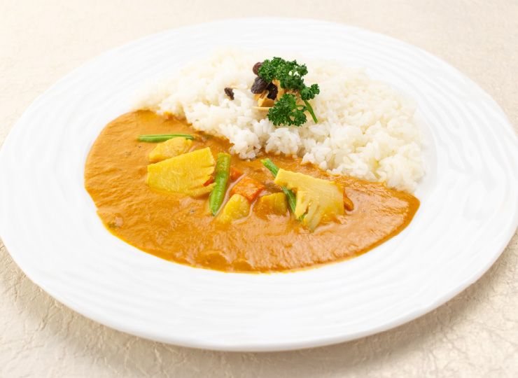 ��epices club-42�ͥ����ꥢ��Vege�ʥ٥��˥��졼