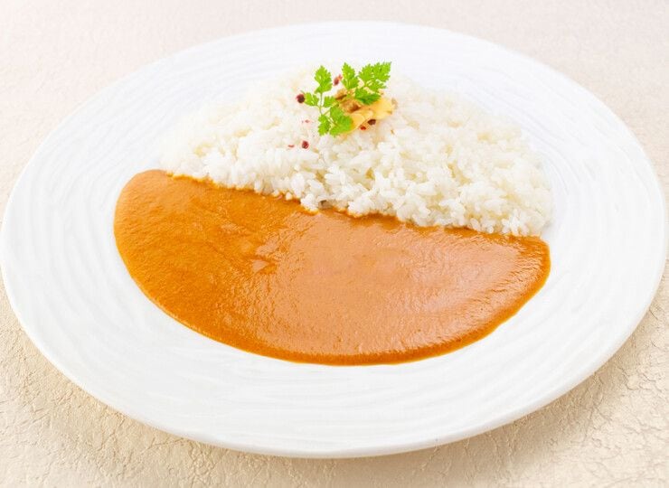 ��epices club-51�ͥ��ޡ��볤Ϸ���ӥ������졼