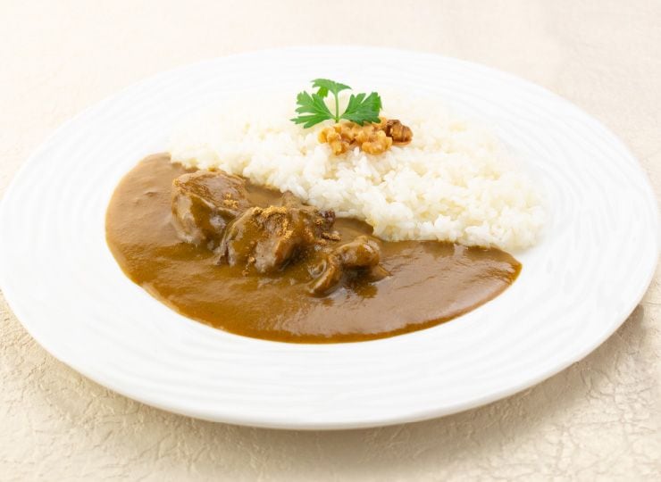 ¡Ìepices club-52¡Í¥¹¥Ñ¥¤¥·¡¼²¤É÷¥Ó¡¼¥Õ¥«¥ì¡¼