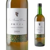 Äŷڥ磻¥ó¥Û¥ï¥¤¥È¥¹¥Á¥å¡¼¥Ù¥ó 2024 720ml