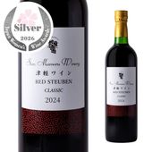 津軽ワイン | 【公式】サンマモルワイナリー 下北ワイン通販