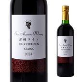 ŷڥ磻åɥ塼٥󥯥饷å 2024 720ml