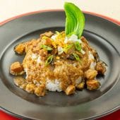 ¡Ìepices club-60¡Í¥¹¥Ñ¥¤¥·¡¼Ï¥Æù¡Ê¥ë¡¼¥í¡¼¡Ë¥«¥ì¡¼