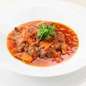 ��epices club-61���µ��������μѹ��� ���륵���ݥ�ɡ���