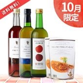 ̵10ۥۥƥᥤɥӡե졼ȥڥ󥰥磻3ܥå