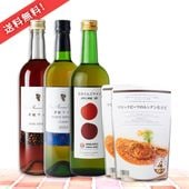 �ۥƥ�ᥤ�ɥӡ��ե��졼�ȥڥ���󥰥磻��3�ܥ��åȡ�����̵����