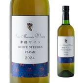 ŷڥ磻ۥ磻ȥ塼٥󥯥饷å 2024 720ml