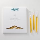 ��������� �·��Ϥ��ߤ� ���ƥ��å��ܥå���