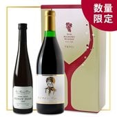 ¥Ô¥Î¡¦¥Î¥ï¡¼¥ë¥°¥ì¡¼¥×¥¸¥å¡¼¥¹¡¦²¼Ë̥磻¥óRyoClassic¥»¥Ã¥È¡Ú¿ôÎ̸ÂÄê¡Û