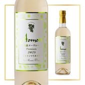 Ŀץߥ̡2025 㥤ޥåȡͽ 12/18ȯ䡪̸ۢ