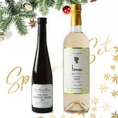 Ŀץߥ̡ȥԥΡΥ른塼Υڥ륻åȡȢۡͽ 12/18ȯ䡪̸ۢ