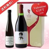 �ں������ݥ����10�ܡ��ۥԥ奢���塼�� �ԥΥΥ�롦���̥磻��Ryo���åȡ�Ȣ����