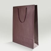 ��Ȣ�饹���ˤԤä��ꡪ�� ���ޡ��������硡�֥饦��