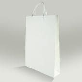 ��Ȣ�饹���ˤԤä��ꡪ�� ���ޡ��������桡�ۥ磻��