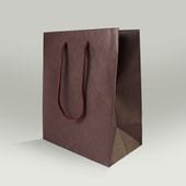 �ڤҤȤ����饹�����ȥ�Ⱦ��ʤˤԤä��ꡪ�� ���ޡ������������֥饦��