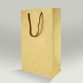 �ڵ��ڤʥ磻��Υץ쥼��Ȥˡ� �磻���ܥ����������ޡ�����եȥ��顼