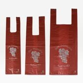 �ڥ�������� �磻���ѡ��ӥˡ��륷��åѡ�