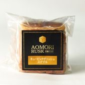 ���७�塼�ӥå��ᥤ�ץ�ǥ˥å���