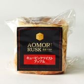 ���७�塼�ӥå����åץ�ĥ�����