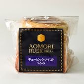 ���७�塼�ӥå�����ߥĥ�����