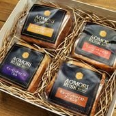 �Ŀ��磻�ʥ꡼�ۥƥ� ���٤롪���७�塼�ӥå��ĥ����ȥ��åȡ�Ȣ����