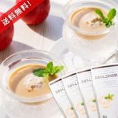 �Ŀ���󤴤�����������4�ĥ��åȡ�����̵����