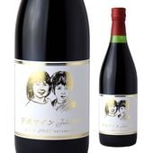 �磻��Joshua��Claire 2025 720ml