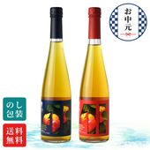 �ڤ��渵���եȡ��Ŀ���󤴥��ѡ�����󥰥��åȡ�����̵�� / Ȣ����