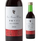 �ŷڥ磻���åɥ����塼�٥�2024 360ml