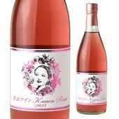 ���̥磻��KanonRose 2025 720ml
