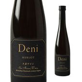 ���̥磻��Deni 500ml