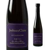 パーティーワイン01カベルネ・ソーヴィニョン 720ml | パーティー