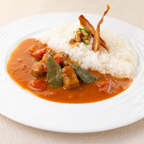 ��epices club-12���Ŀ����ܤ����졼