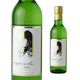 ���̥磻��Sarah 2025 360ml