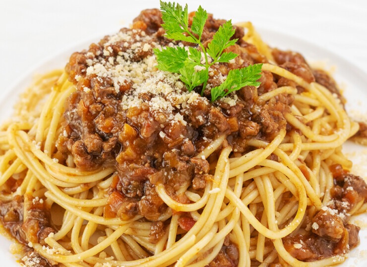 ��epices club-50�����Ԥ��ӡ��դȥ��ե�åȤΥܥ��͡���