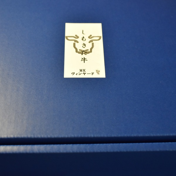 ���̵� �Ƥ����� �إåɥХ� 300g ���� ������������