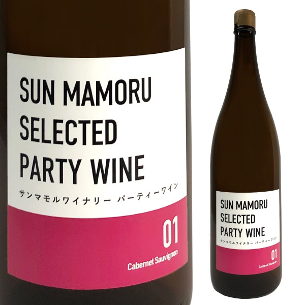 �ѡ��ƥ����磻��01 ���٥�͡����������˥�� �쾣��