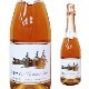 Ŀ磻Captain'sStock Sparkling 2017 750ml
