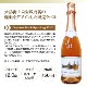 Ŀ磻 Captain'sStock Sparkling 2017750ml