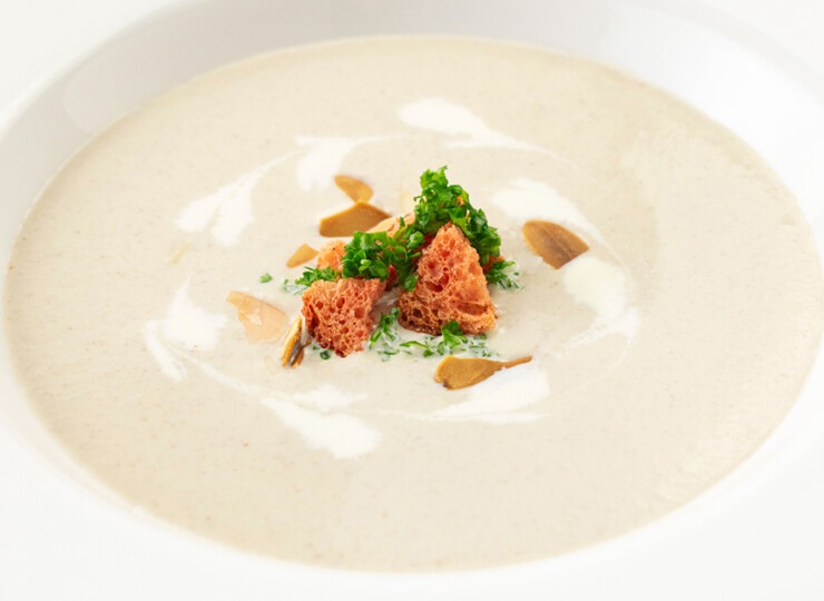 ��epices club-54���Ŀ����ܤ���Ĺ��Υߥ륭���ݥ�������