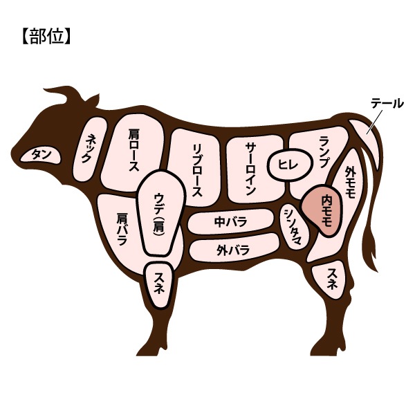 ���̵� �������ȥӡ��� ���⤫�֤�̵�� 150g ������������������