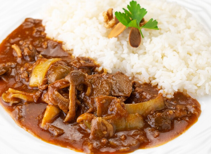 ��epices club-55�Ͳ��̵��Υϥ䥷