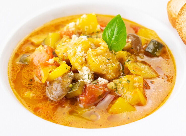 ��epices club-56�ͺ�ɱ�ܤǥߥͥ��ȥ�����