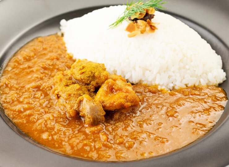 epices club-58ͤٷܤȺΤΥѥ졼