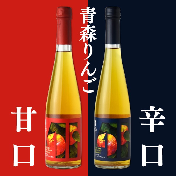 ��󤴥��ѡ�����󥰥��åȡ�Ȣ����