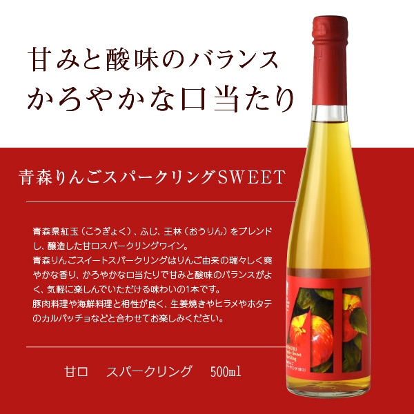 ��󤴥��ѡ�����󥰥��åȡ�Ȣ����