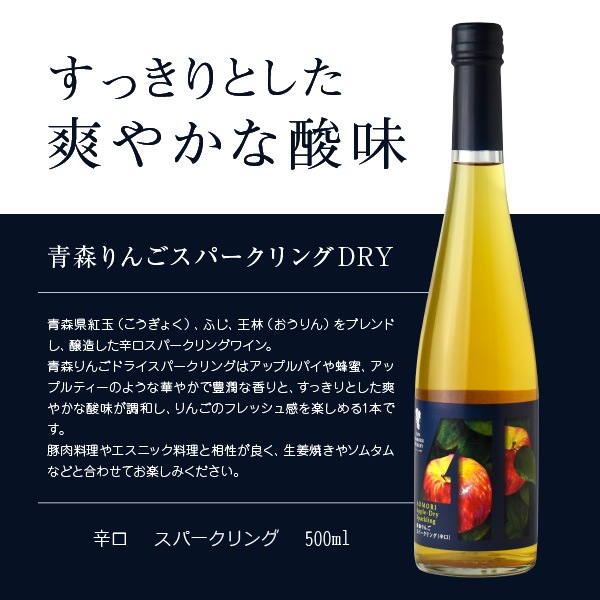 ��󤴥��ѡ�����󥰥��åȡ�Ȣ����