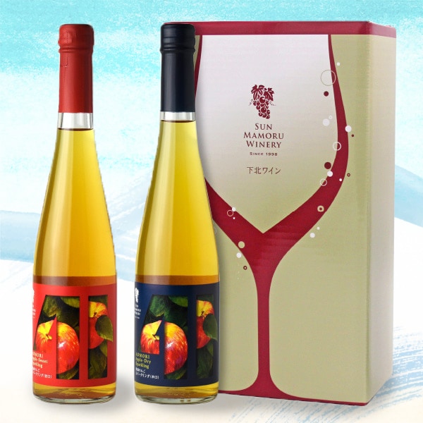 ��󤴥��ѡ�����󥰥��åȡ�Ȣ����